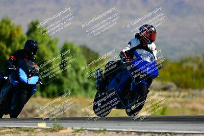 media/Mar-25-2024-Moto Forza (Mon) [[8d4319bd68]]/4-Novice Group/Session 2 (Turn 9 Entry)/